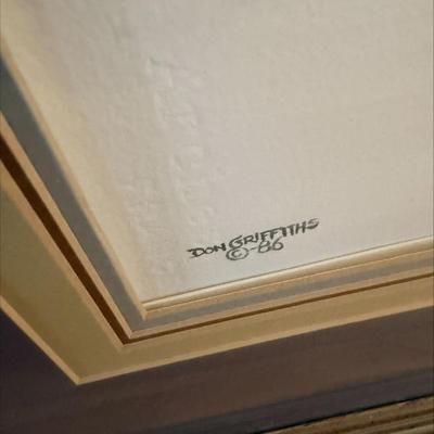 Sale Photo Thumbnail #53