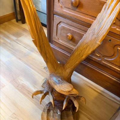 Sale Photo Thumbnail #22