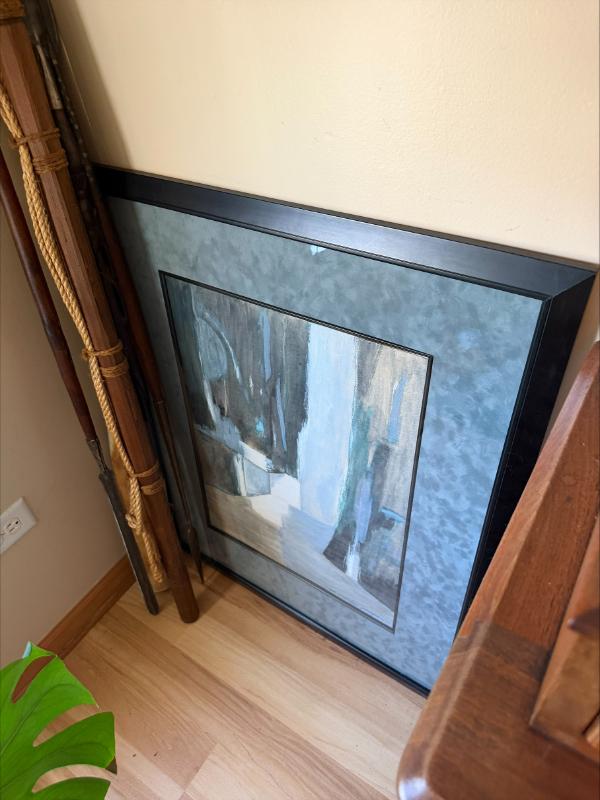 Sale Photo Thumbnail #75