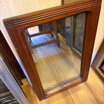 Sale Photo Thumbnail #29