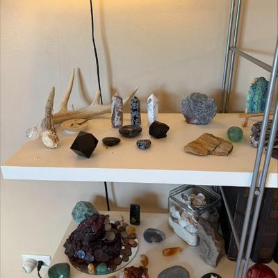 Sale Photo Thumbnail #40