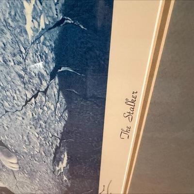 Sale Photo Thumbnail #44