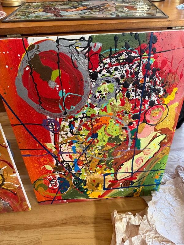 Sale Photo Thumbnail #74