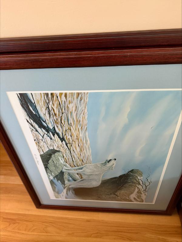 Sale Photo Thumbnail #70