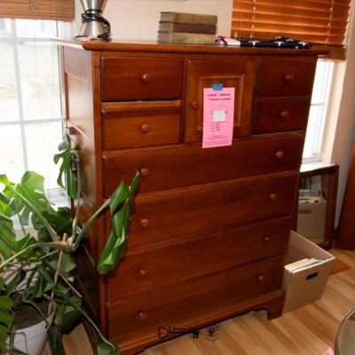 016 some highlights minooka estate sale