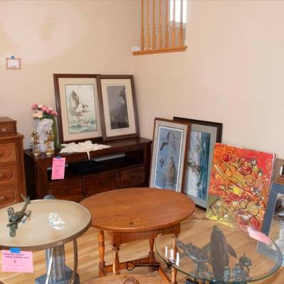 001 some highlights minooka estate sale