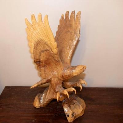 008 some highlights minooka estate sale