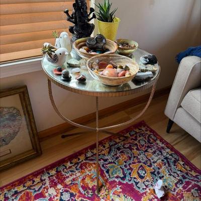 Sale Photo Thumbnail #41