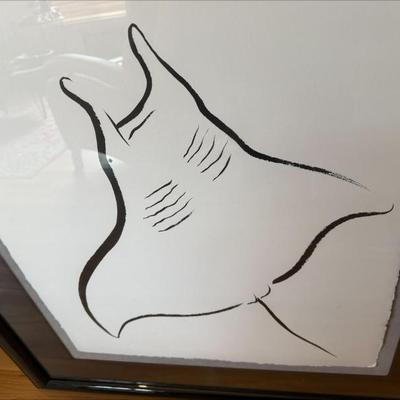 Sale Photo Thumbnail #39