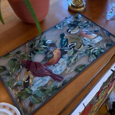 Sale Photo Thumbnail #37