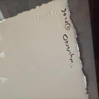 Sale Photo Thumbnail #57