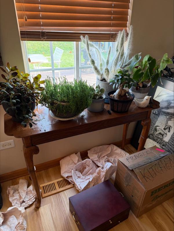 Sale Photo Thumbnail #66