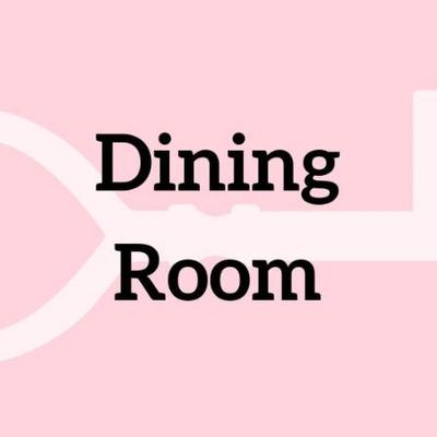 022 dining room