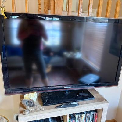 Sale Photo Thumbnail #47