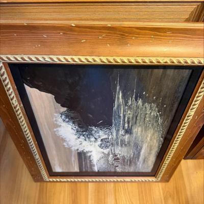 Sale Photo Thumbnail #23