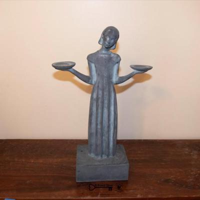 009 some highlights minooka estate sale