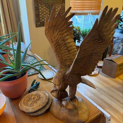 Sale Photo Thumbnail #34