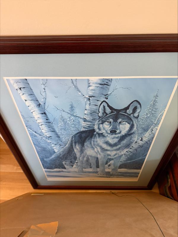 Sale Photo Thumbnail #62