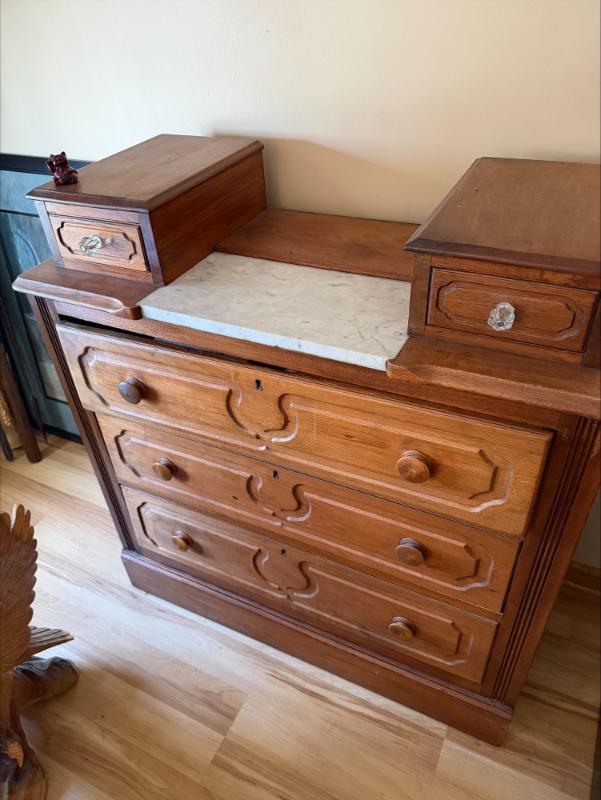 Sale Photo Thumbnail #71