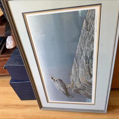 Sale Photo Thumbnail #52