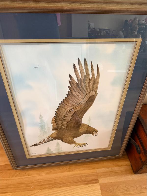 Sale Photo Thumbnail #68