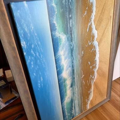 Sale Photo Thumbnail #46