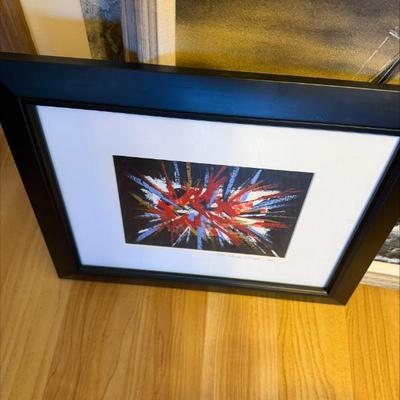 Sale Photo Thumbnail #27