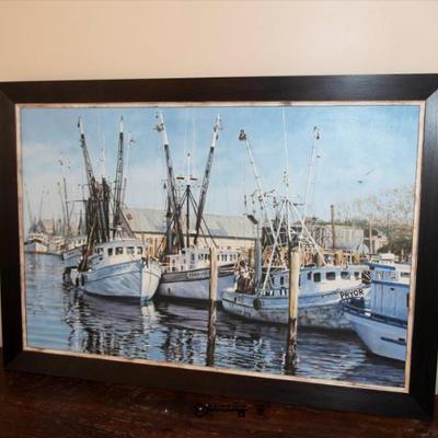 017 some highlights minooka estate sale