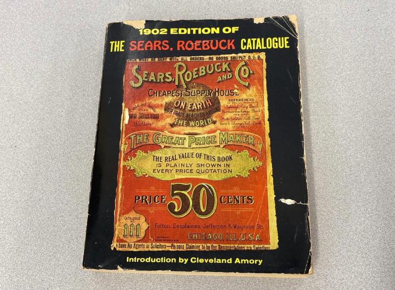 Sale Photo Thumbnail #34