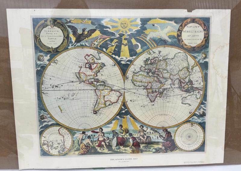 Sale Photo Thumbnail #5