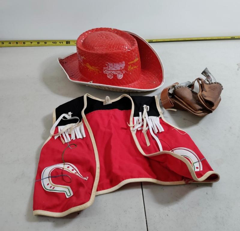 Sale Photo Thumbnail #23