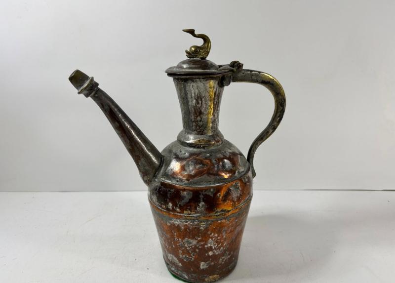 Sale Photo Thumbnail #21