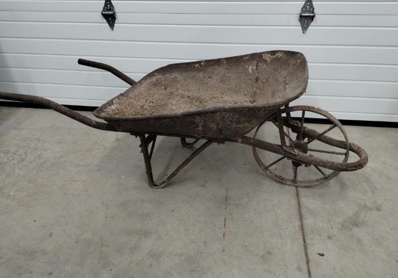 Sale Photo Thumbnail #33