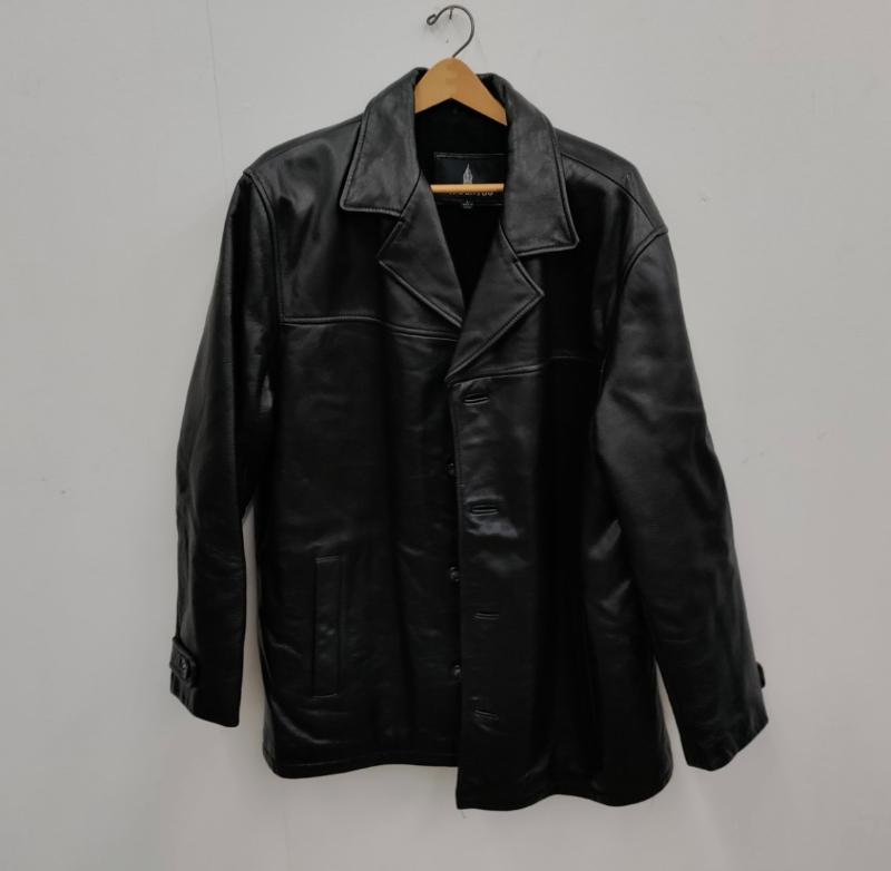 Sale Photo Thumbnail #26