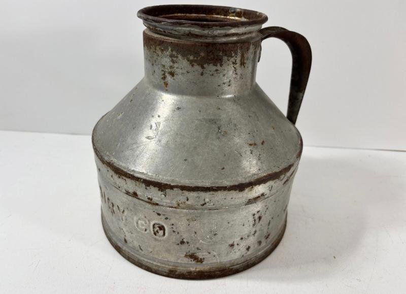 Sale Photo Thumbnail #31