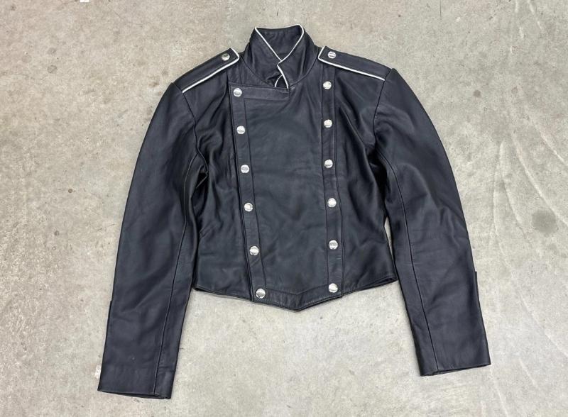 Sale Photo Thumbnail #28