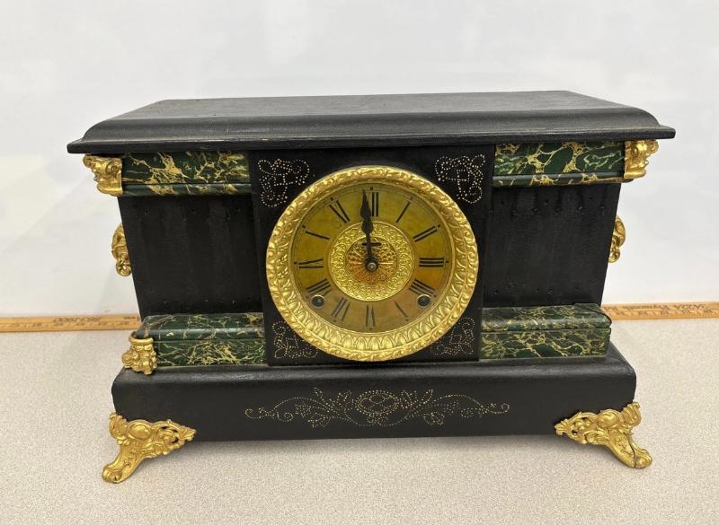 Sale Photo Thumbnail #16