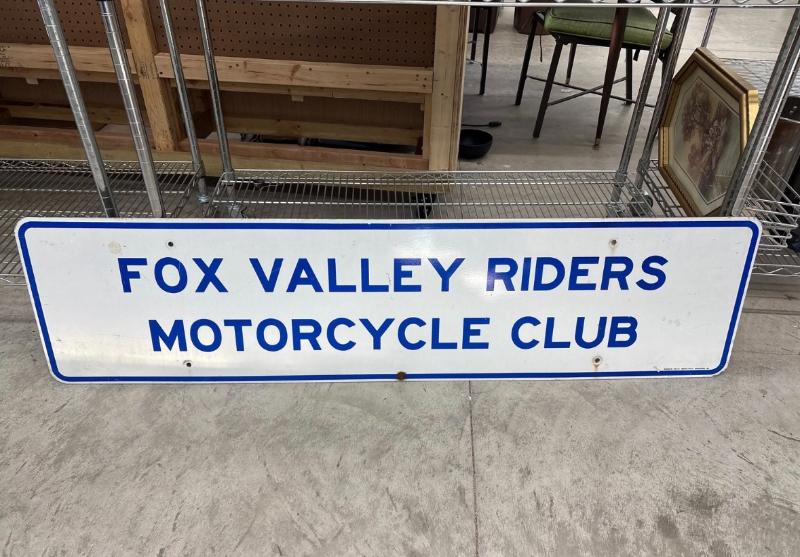 Sale Photo Thumbnail #36