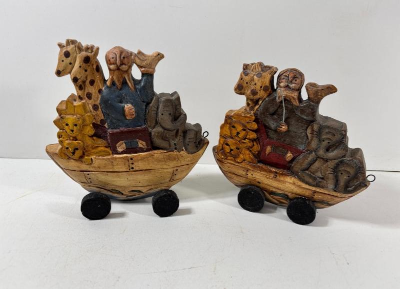 Sale Photo Thumbnail #10