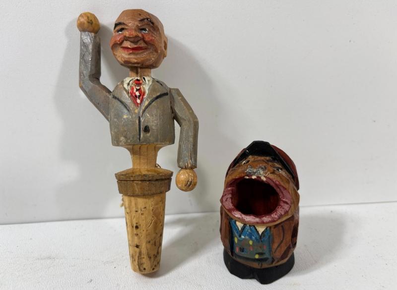 Sale Photo Thumbnail #29