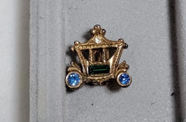 Sale Photo Thumbnail #38