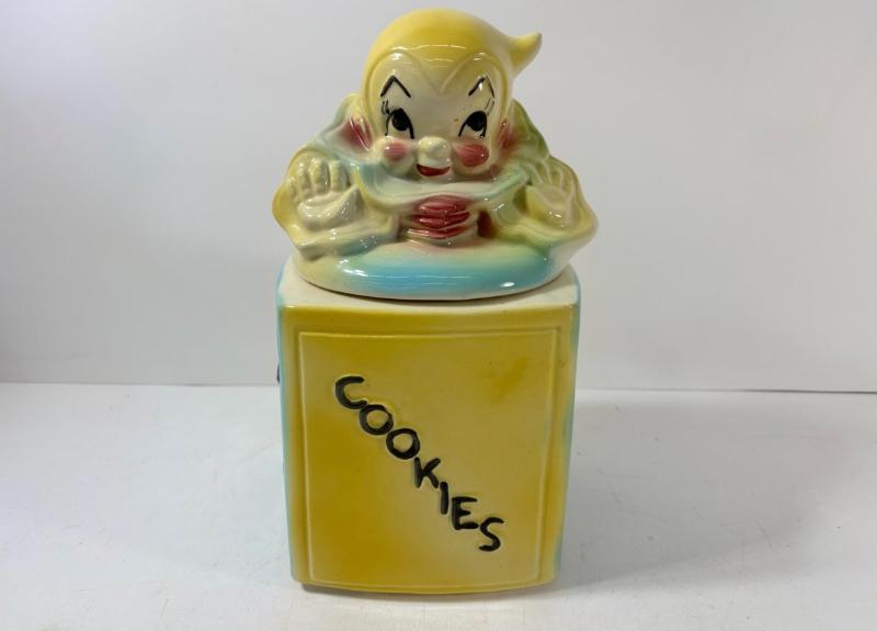 Sale Photo Thumbnail #22