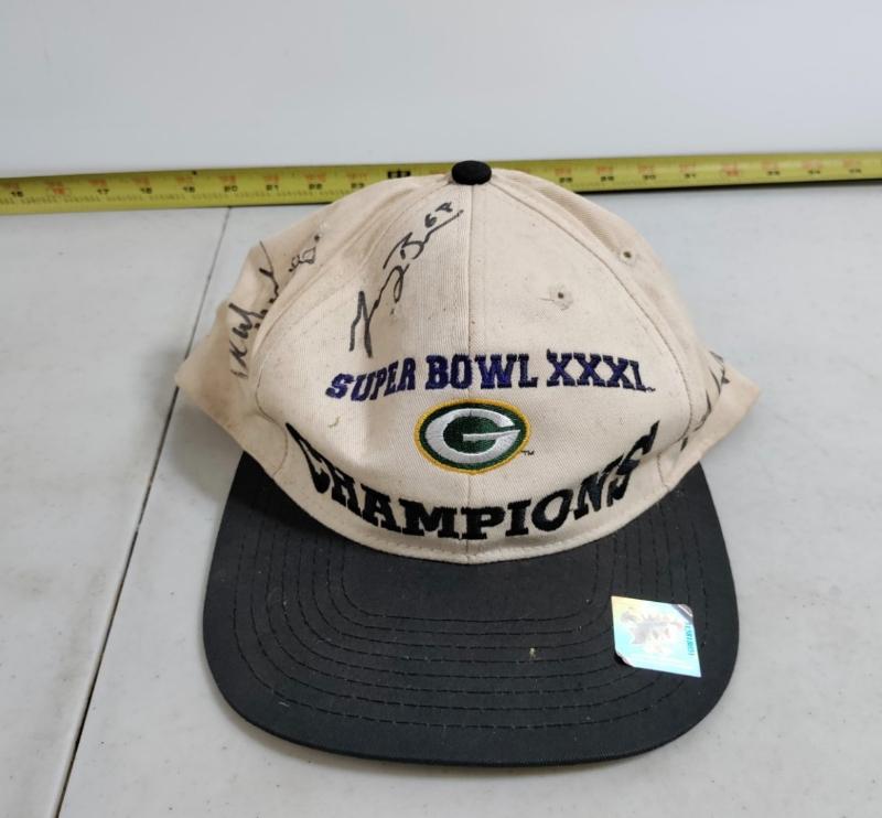 Sale Photo Thumbnail #14