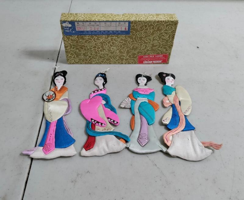 Sale Photo Thumbnail #11