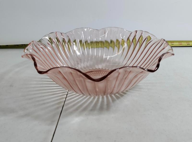 Sale Photo Thumbnail #4