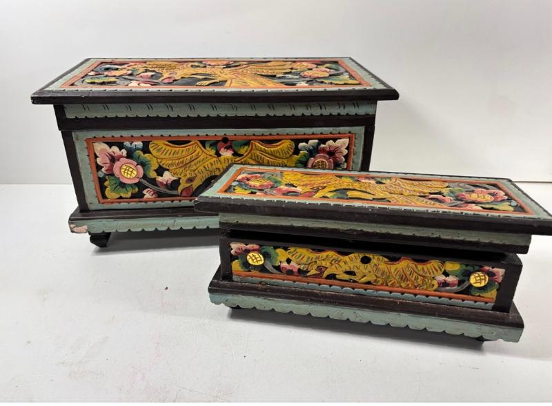 Sale Photo Thumbnail #9