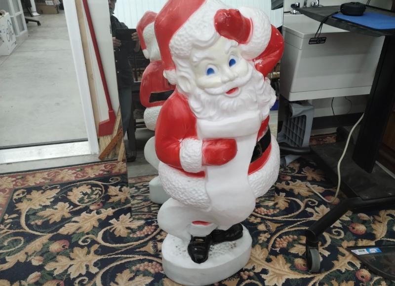 Sale Photo Thumbnail #6