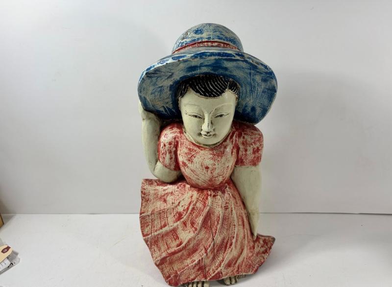 Sale Photo Thumbnail #20