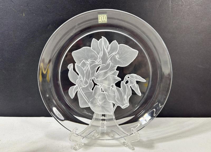 Sale Photo Thumbnail #30