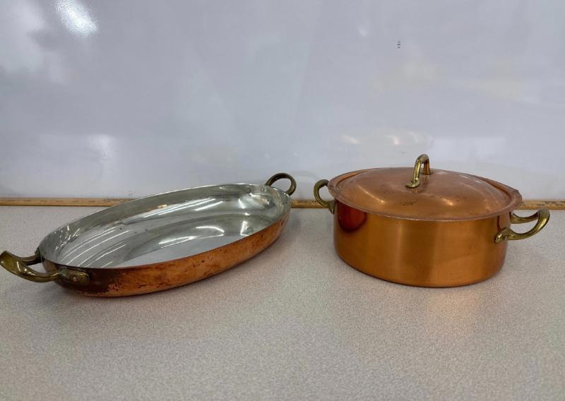 Sale Photo Thumbnail #25